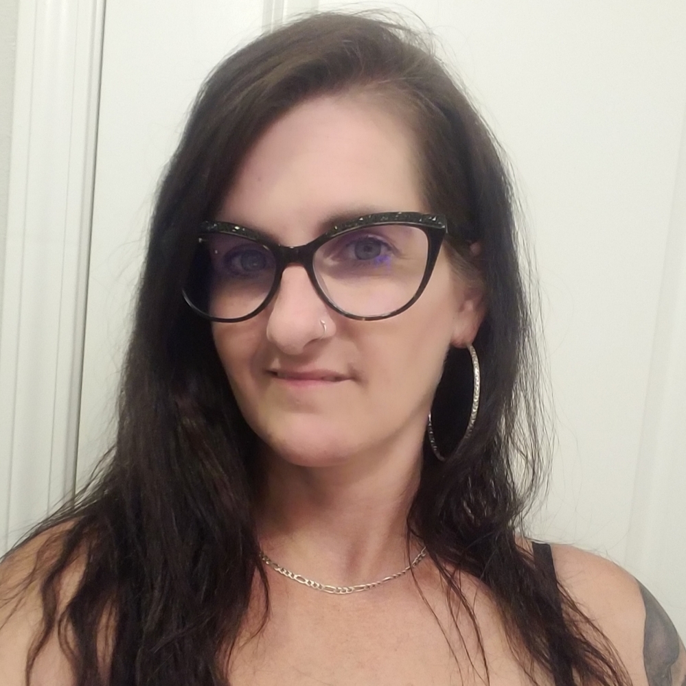 Meet your Posher, Cherie